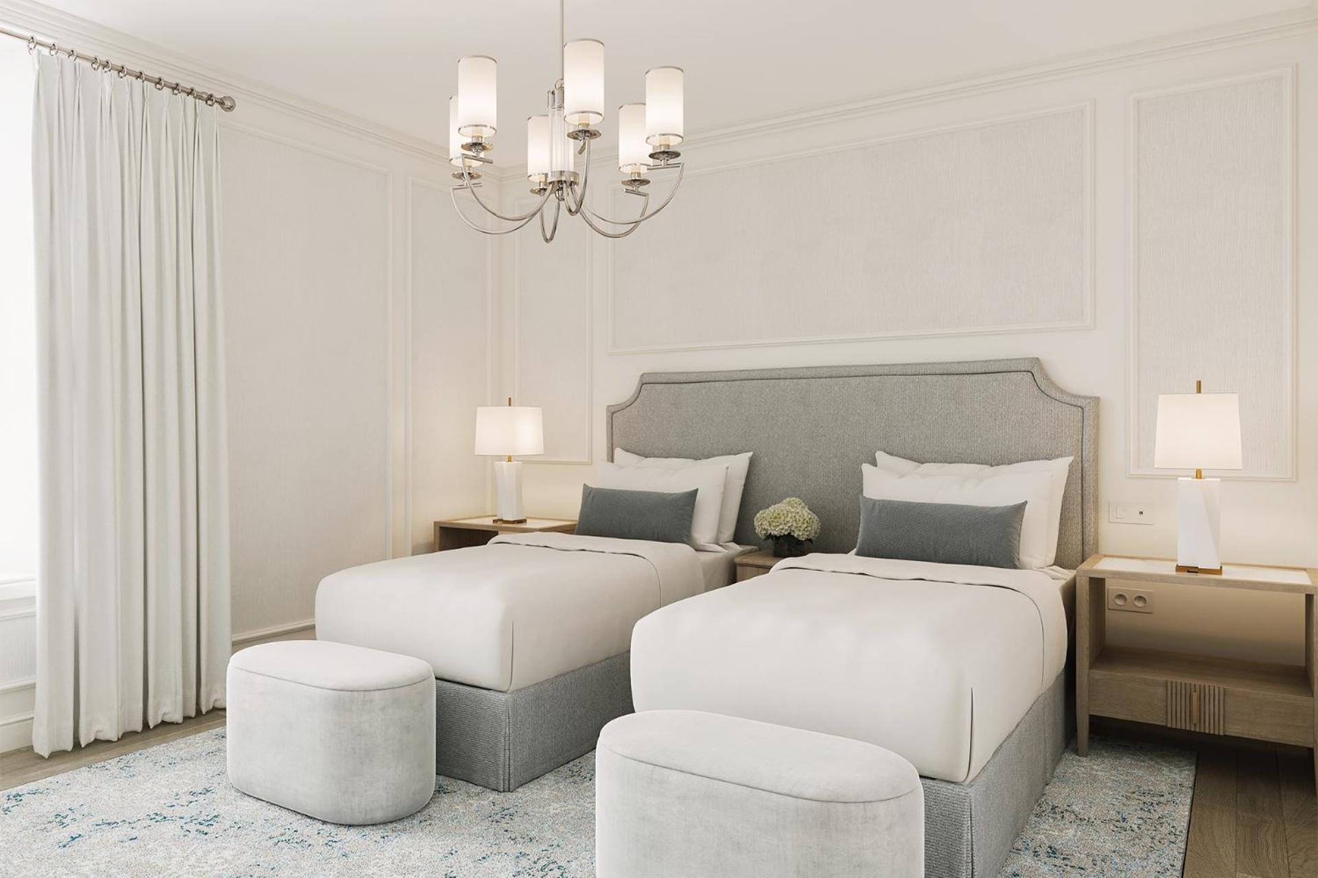 Maison A Deux Mains Ay-Champagne Bagian luar foto