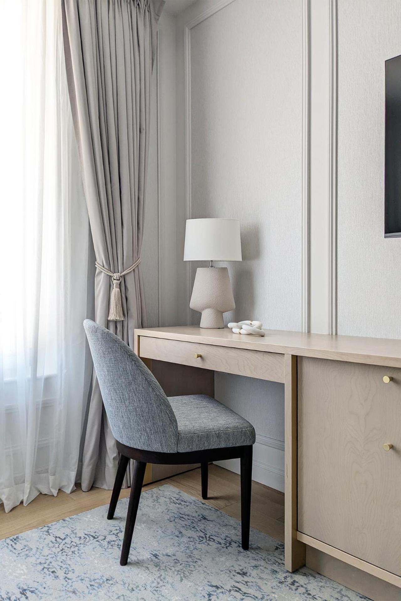 Maison A Deux Mains Ay-Champagne Bagian luar foto